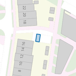 Perceel HVS00-C-10161