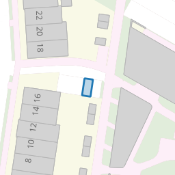 Perceel HVS00-C-10163