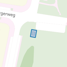 Perceel HVS00-C-10174