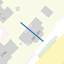 Perceel HVS00-C-10180