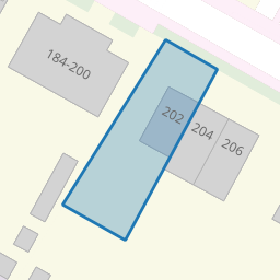 Perceel HVS00-C-10190