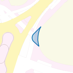 Perceel HVS00-C-10200