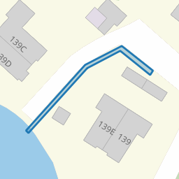 Perceel HVS00-C-10202