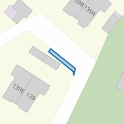 Perceel HVS00-C-10203