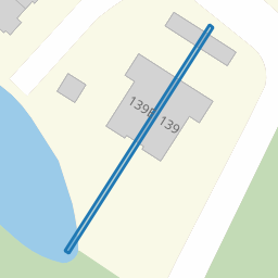 Perceel HVS00-C-10205