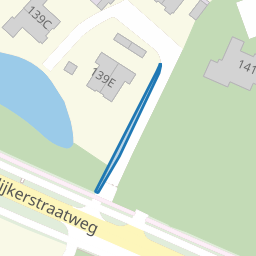 Perceel HVS00-C-10209