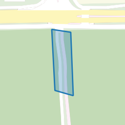 Perceel HVS00-C-10211