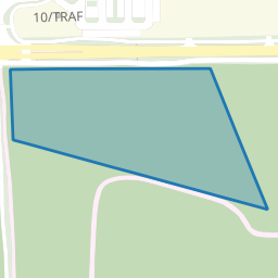 Perceel HVS00-C-10212