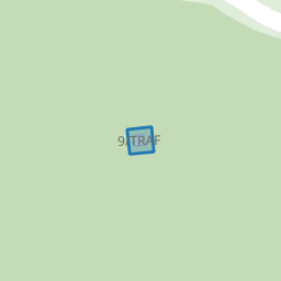 Perceel HVS00-C-10213