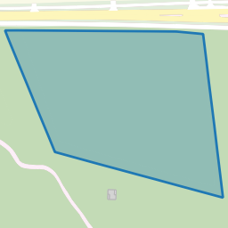 Perceel HVS00-C-10215