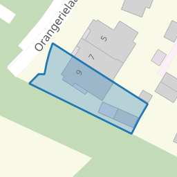 Perceel HVS00-C-10218