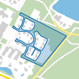 Perceel HVS00-C-10219