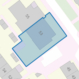 Perceel HVS00-C-10222