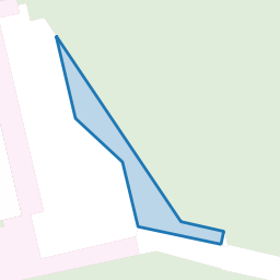 Perceel HVS00-C-10229