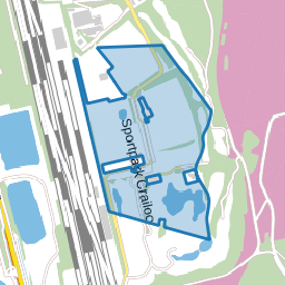 Perceel HVS00-C-10231