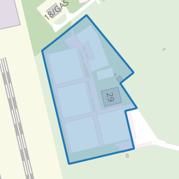 Perceel HVS00-C-10232