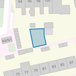 Perceel HVS00-C-10235