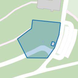 Perceel HVS00-C-10236