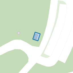 Perceel HVS00-C-10237