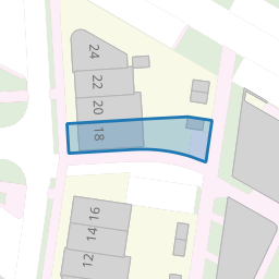 Perceel HVS00-C-10241