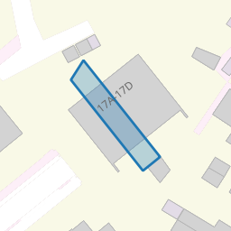 Perceel HVS00-C-10254