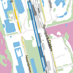 Perceel HVS00-C-10262