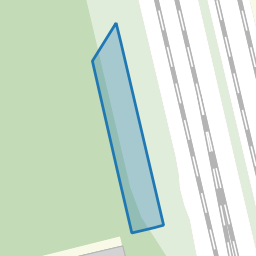 Perceel HVS00-C-10263