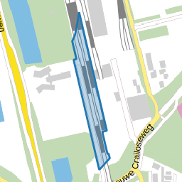 Perceel HVS00-C-10264