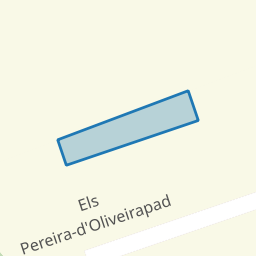 Perceel HVS00-C-10272