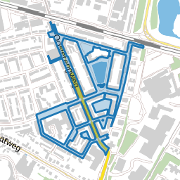 Perceel HVS00-C-10276