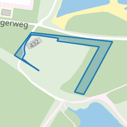 Perceel HVS00-C-10278