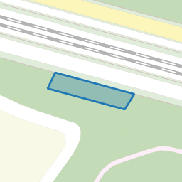 Perceel HVS00-C-10283