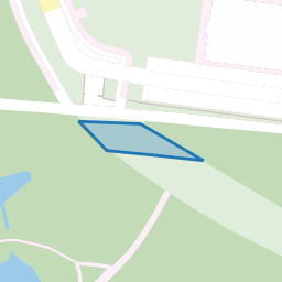 Perceel HVS00-C-10285