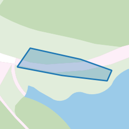 Perceel HVS00-C-10287