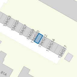 Perceel HVS00-C-10294