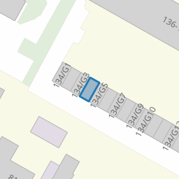 Perceel HVS00-C-10303