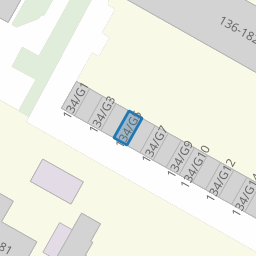 Perceel HVS00-C-10304