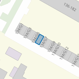 Perceel HVS00-C-10305