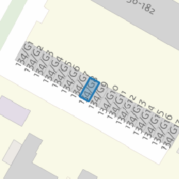 Perceel HVS00-C-10307