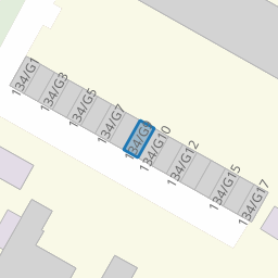 Perceel HVS00-C-10308