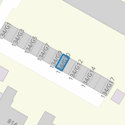 Perceel HVS00-C-10309