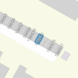 Perceel HVS00-C-10310