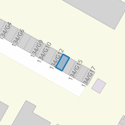 Perceel HVS00-C-10311