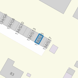 Perceel HVS00-C-10313