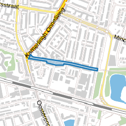 Perceel HVS00-C-10316