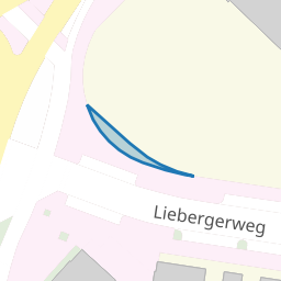 Perceel HVS00-C-10317