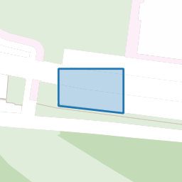 Perceel HVS00-C-10323