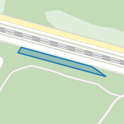 Perceel HVS00-C-10327