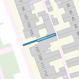 Perceel HVS00-C-10328