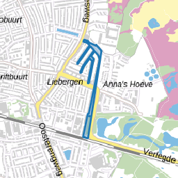 Perceel HVS00-C-10332